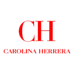 Carolina-Herrera