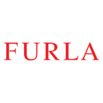 Furla