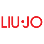 LIUJO