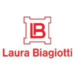 Laura-Biagiotti