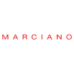 Marciano