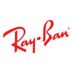 RAY-BAN