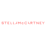 STELLA-MCCARTNEY