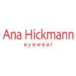 ana-hickmann