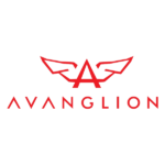 avanglion