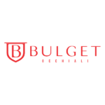bulget