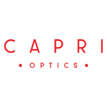 capri