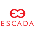 escada
