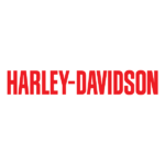 harley-davidson