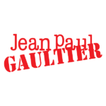jean-paul-gaultier