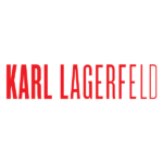 karl-Lagerfeld