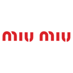 miu-miu
