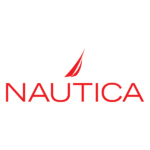 nautica