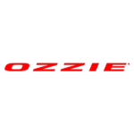 ozzie