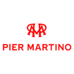 pier-martino