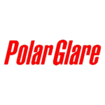 polar-glare