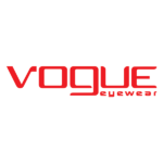 vogue