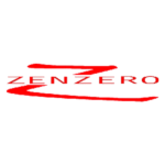 zenzero