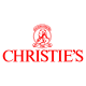 CHRISTIES