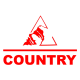 COUNTRY