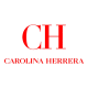 Carolina-Herrera