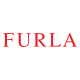 Furla