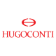 Hugo-Conti