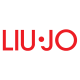 LIUJO
