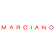 Marciano