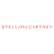 STELLA-MCCARTNEY