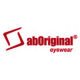 aborgina