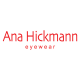 ana-hickmann