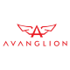 avanglion