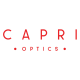 capri