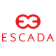 escada