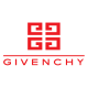 givenchz