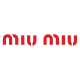 miu-miu