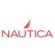 nautica