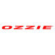 ozzie