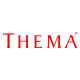 thema
